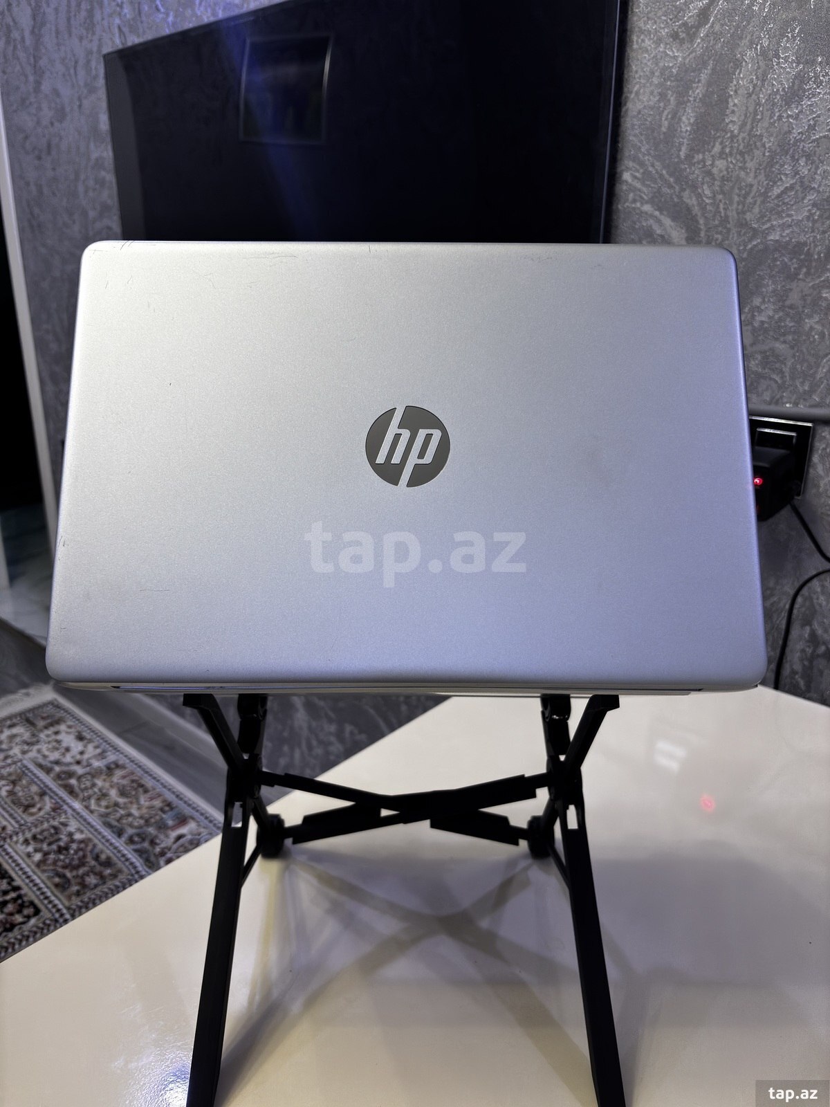 Noutbuk HP 15-dy1051wm (7)