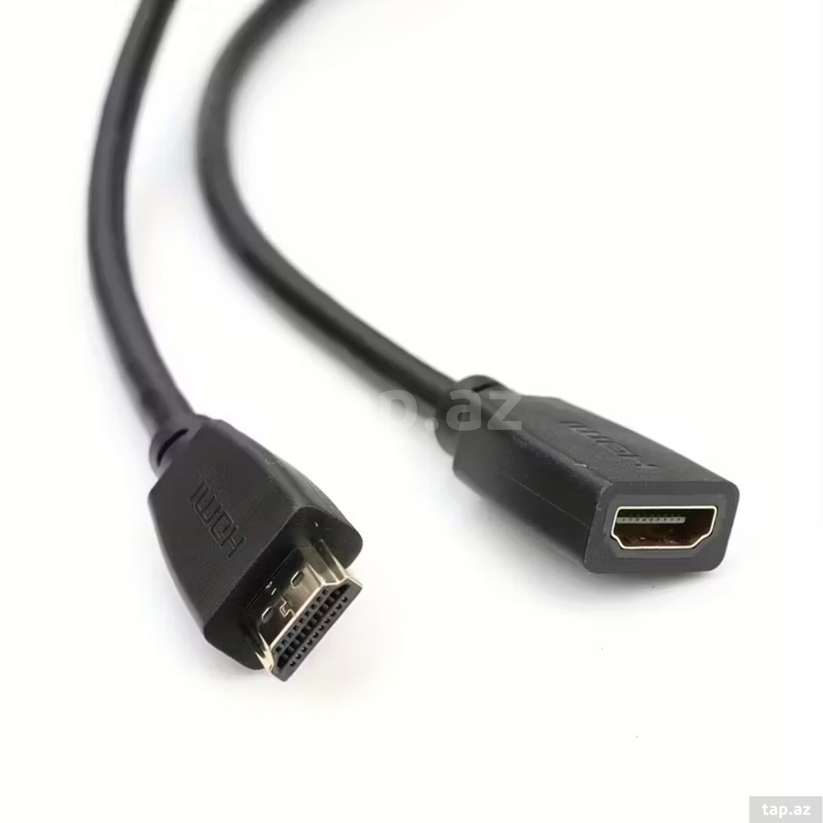 Kabel HDMI Male to HDMI Female 