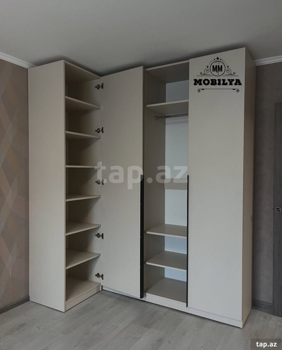 Künc dolab (3)