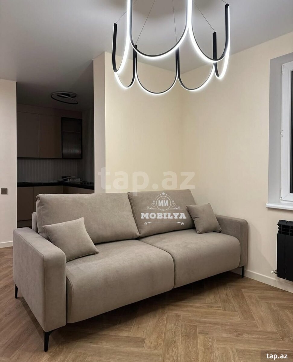 Divan (6)