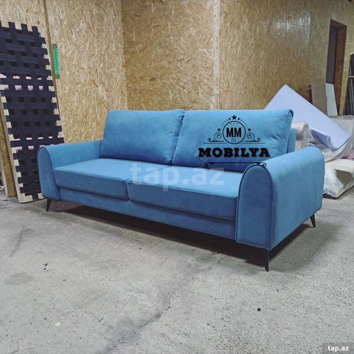 Divan (5)