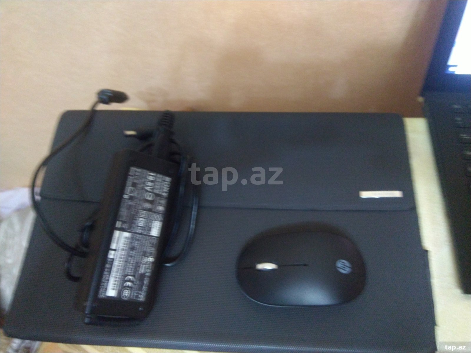 Noutbuk Sony (8)