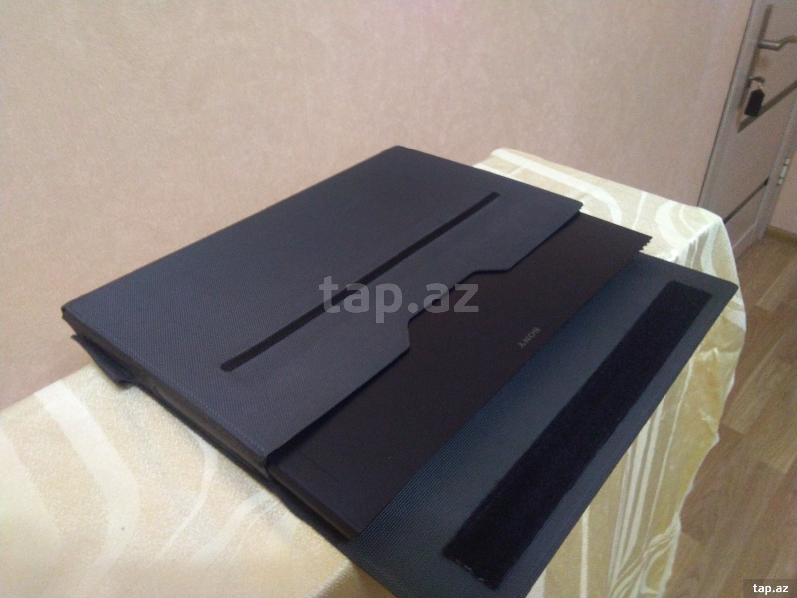 Noutbuk Sony (9)