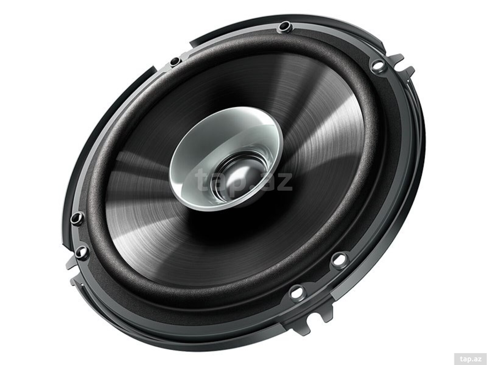 Dinamiklər Pioneer TS-G1610F