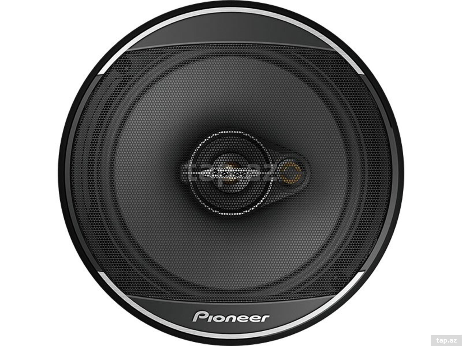 Dinamiklər Pioneer TS-A1678S