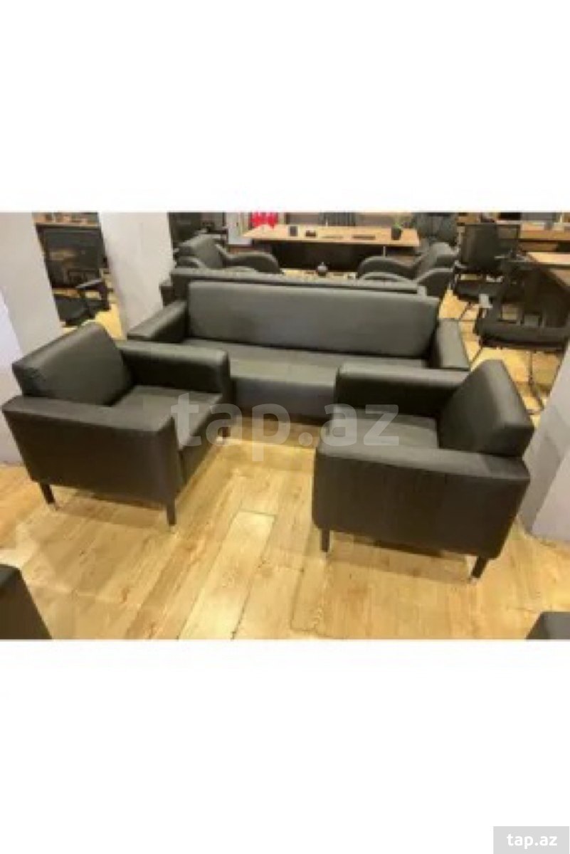 Kafe və otel mebellərinin sifarişi (7)