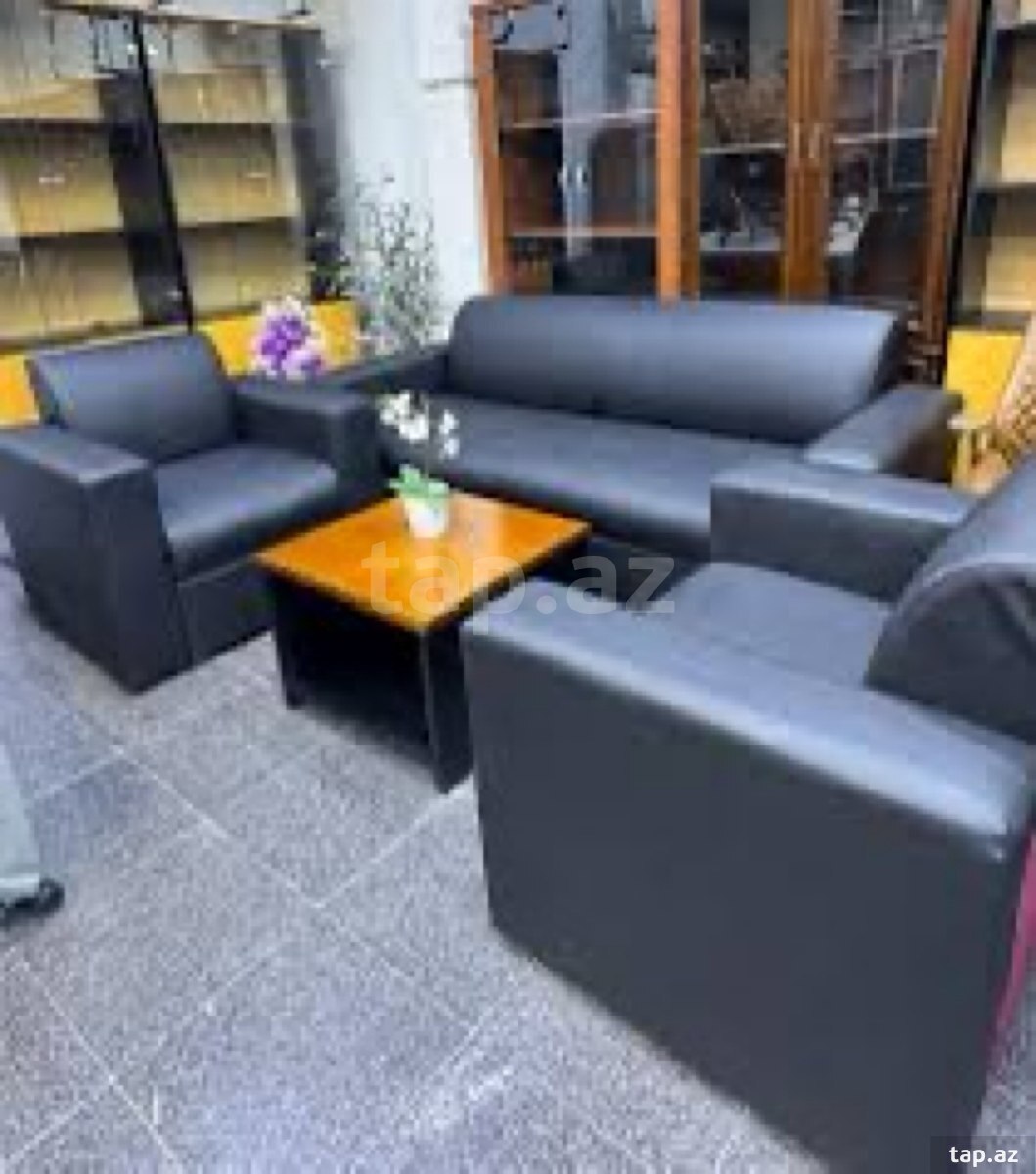 Kafe və otel mebellərinin sifarişi (8)