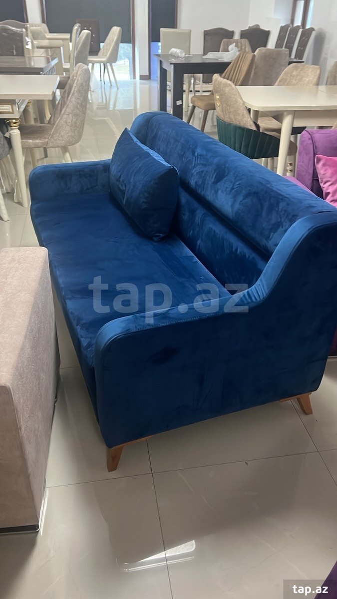 Kafe və otel mebellərinin sifarişi (18)