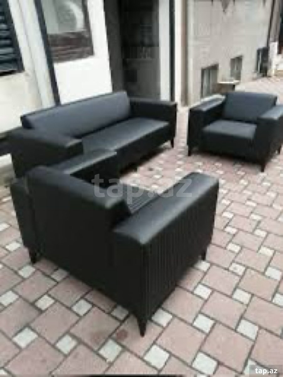 Kafe və otel mebellərinin sifarişi (6)