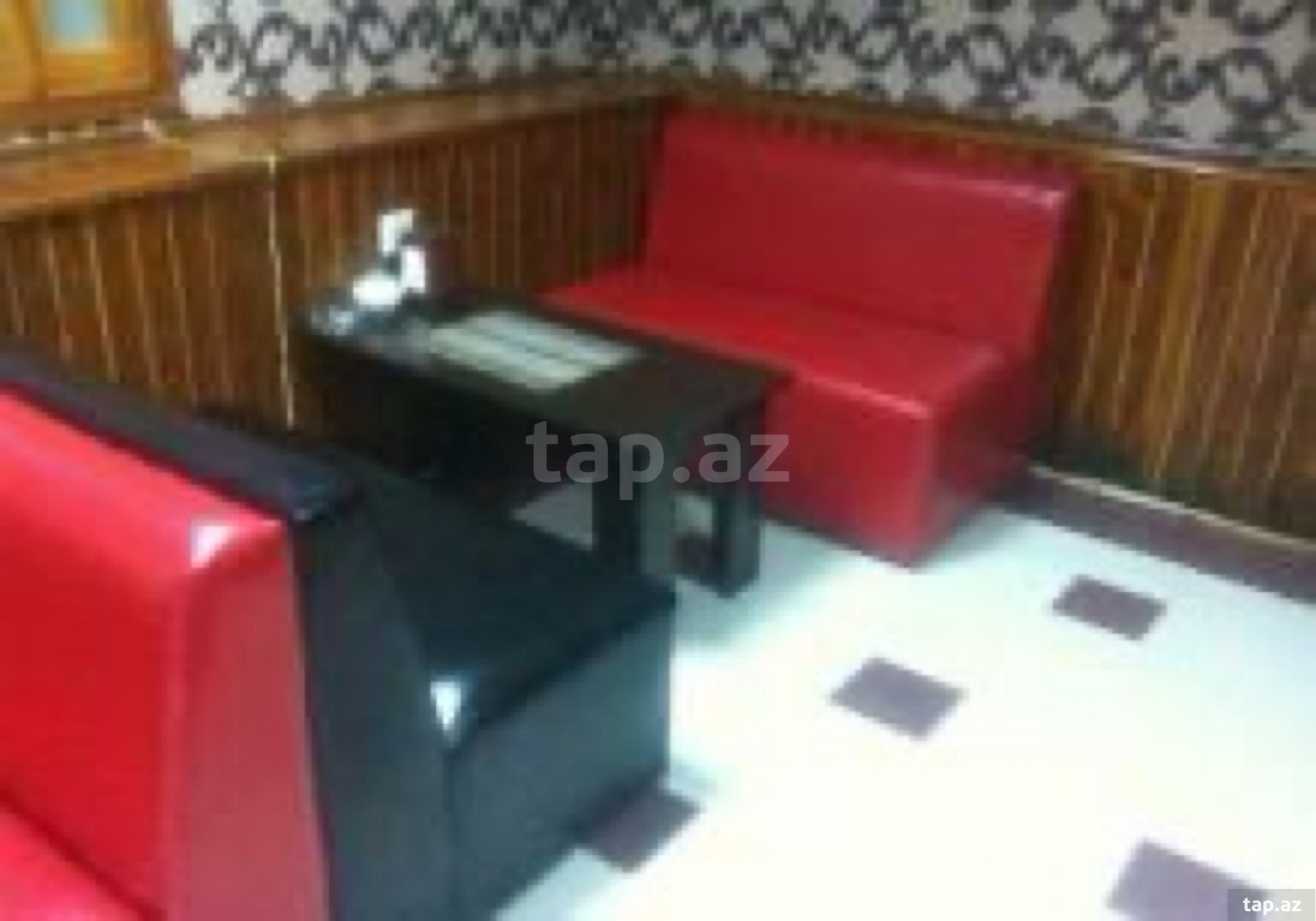 Kafe və otel mebellərinin sifarişi (22)