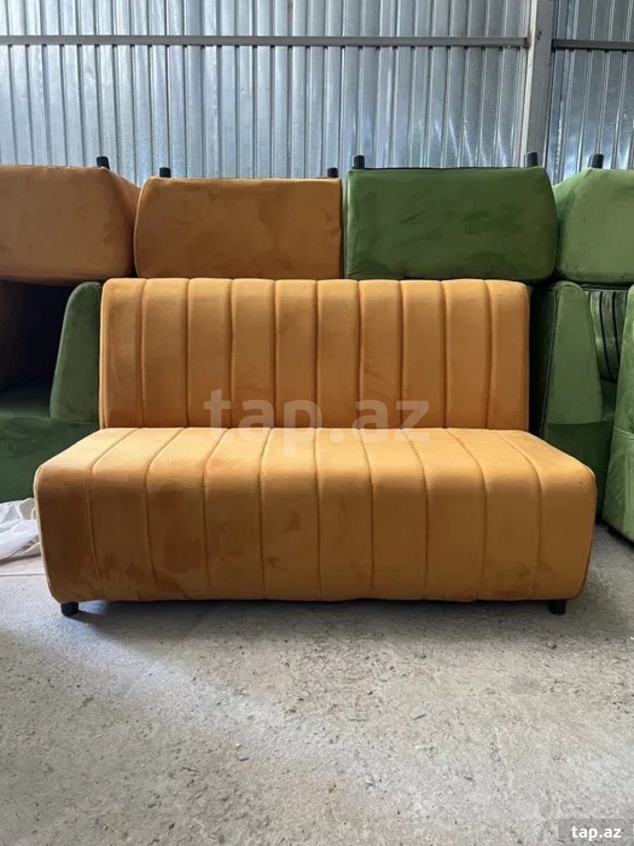 Kafe və otel mebellərinin sifarişi (12)