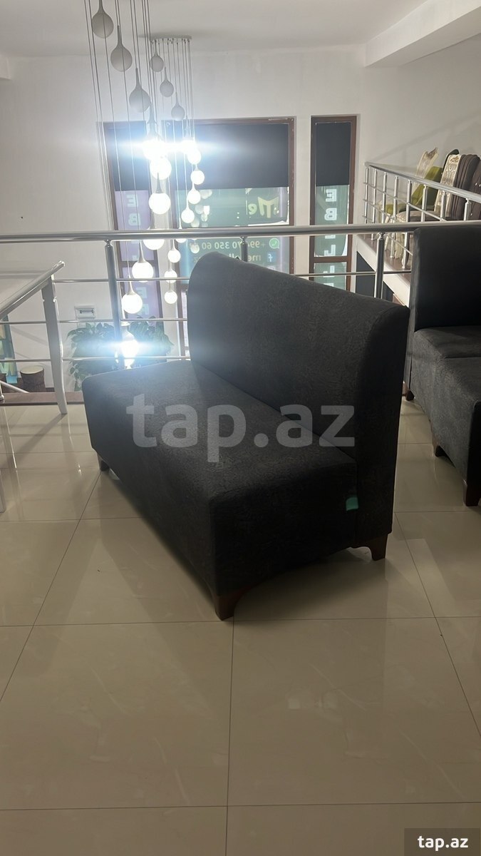 Kafe və otel mebellərinin sifarişi (19)