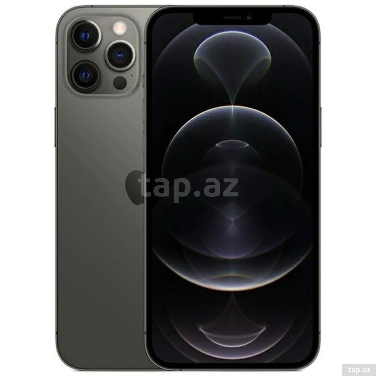 Apple iPhone 12 Pro Graphite 128GB/6GB