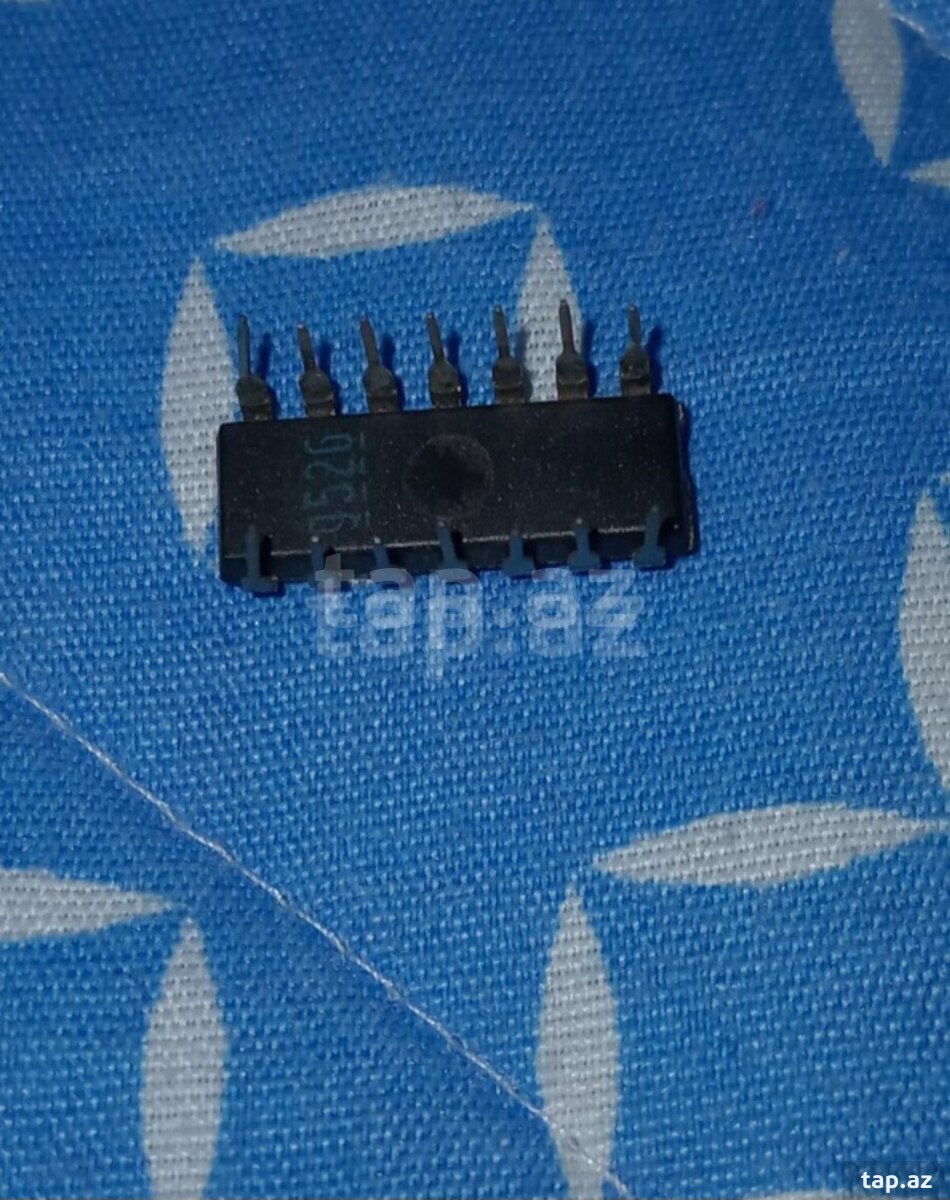"Nokia/Samsung" adapteri və kabelləri (15)