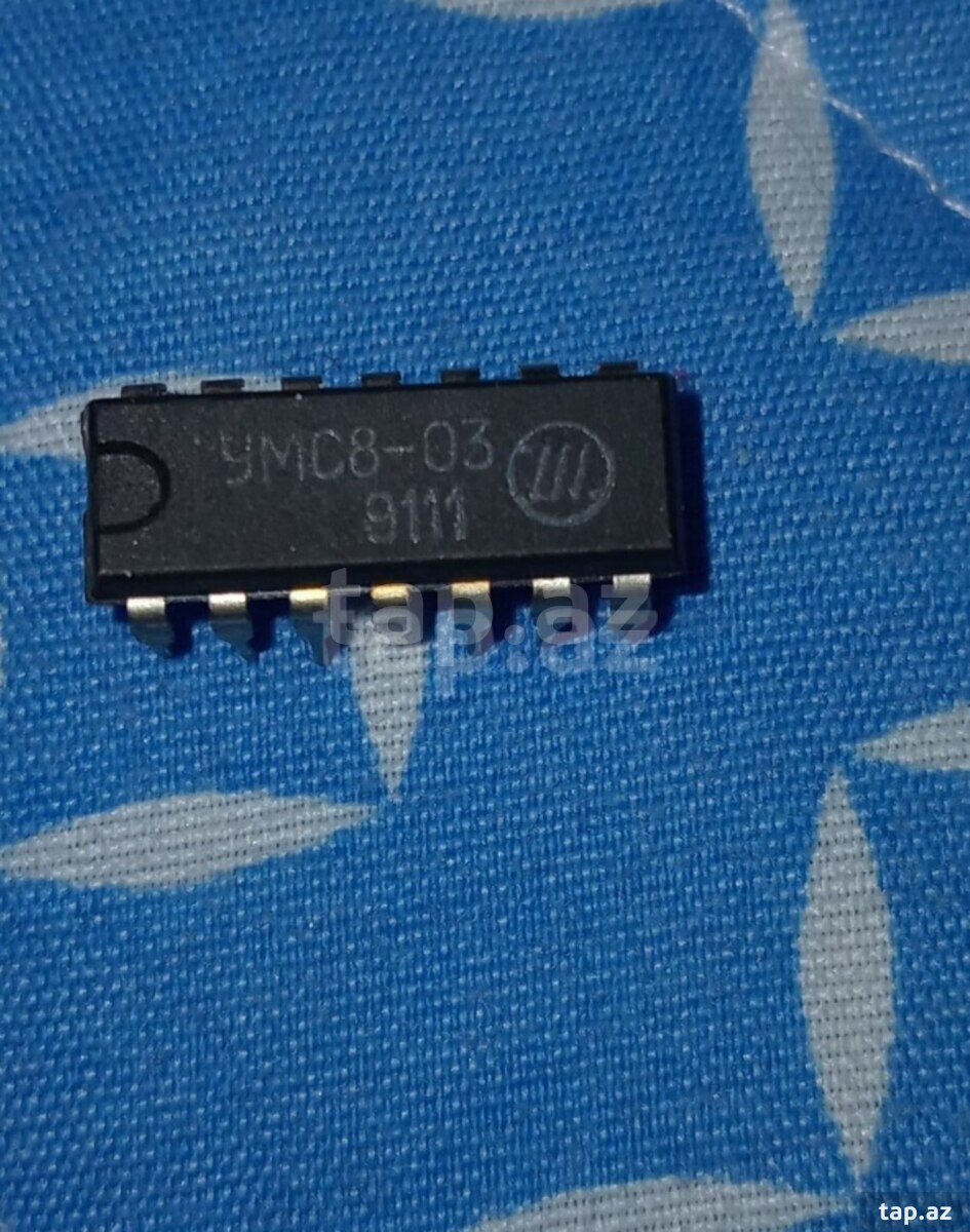 "Nokia/Samsung" adapteri və kabelləri (14)