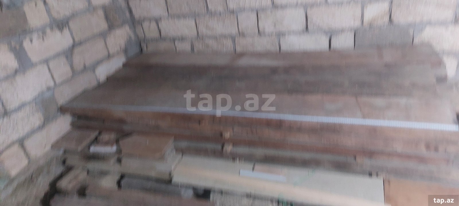 Fıstıq taxtası (7)
