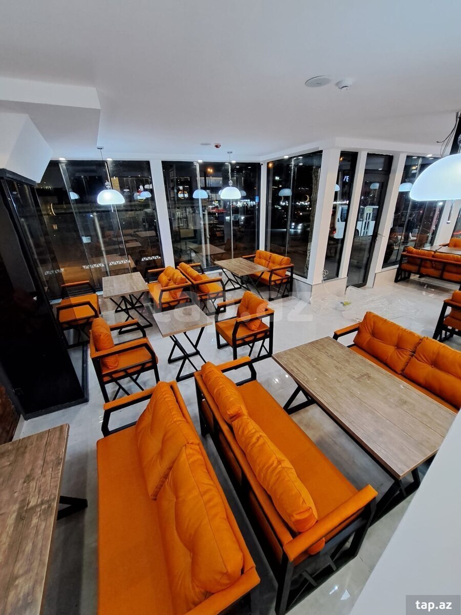 Divan dəsti (4)
