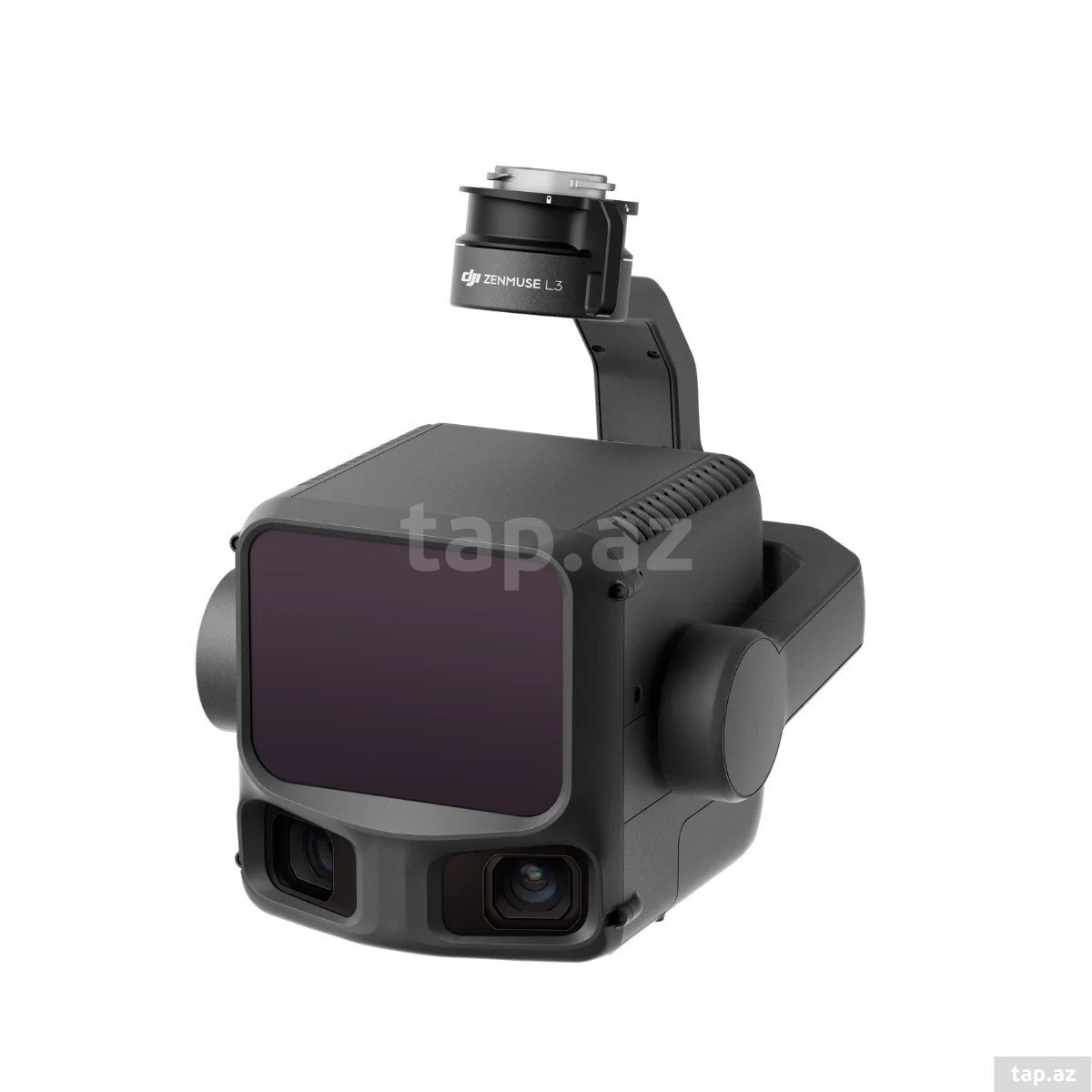 Dron xidmətləri (10)