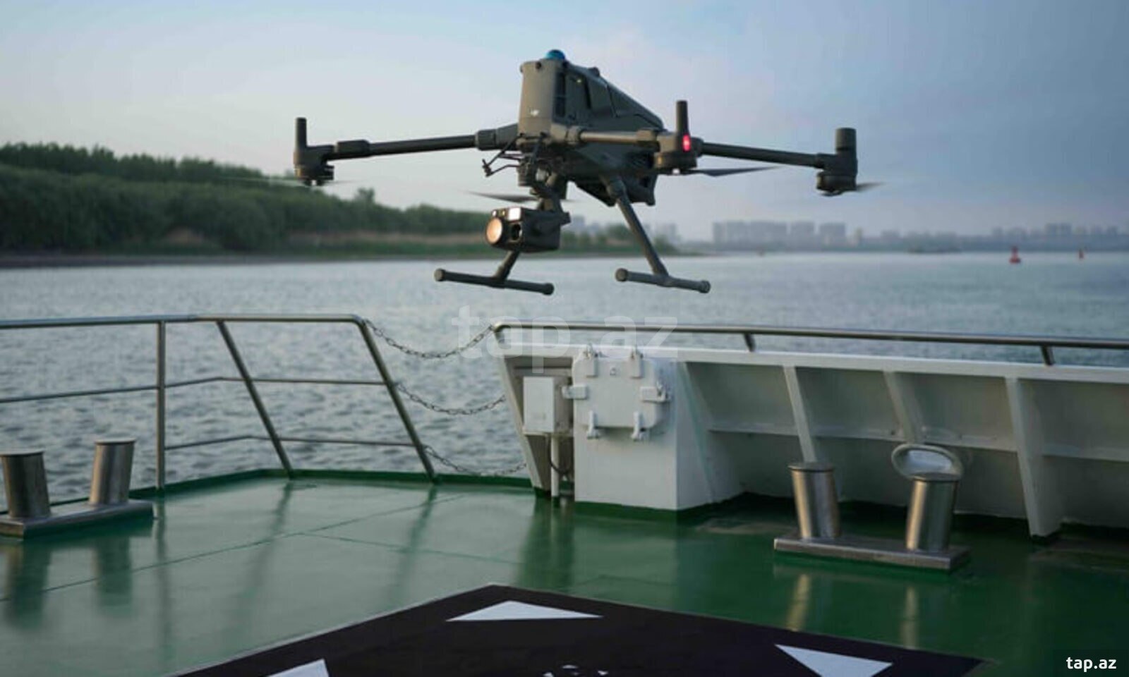 Dron xidmətləri (13)