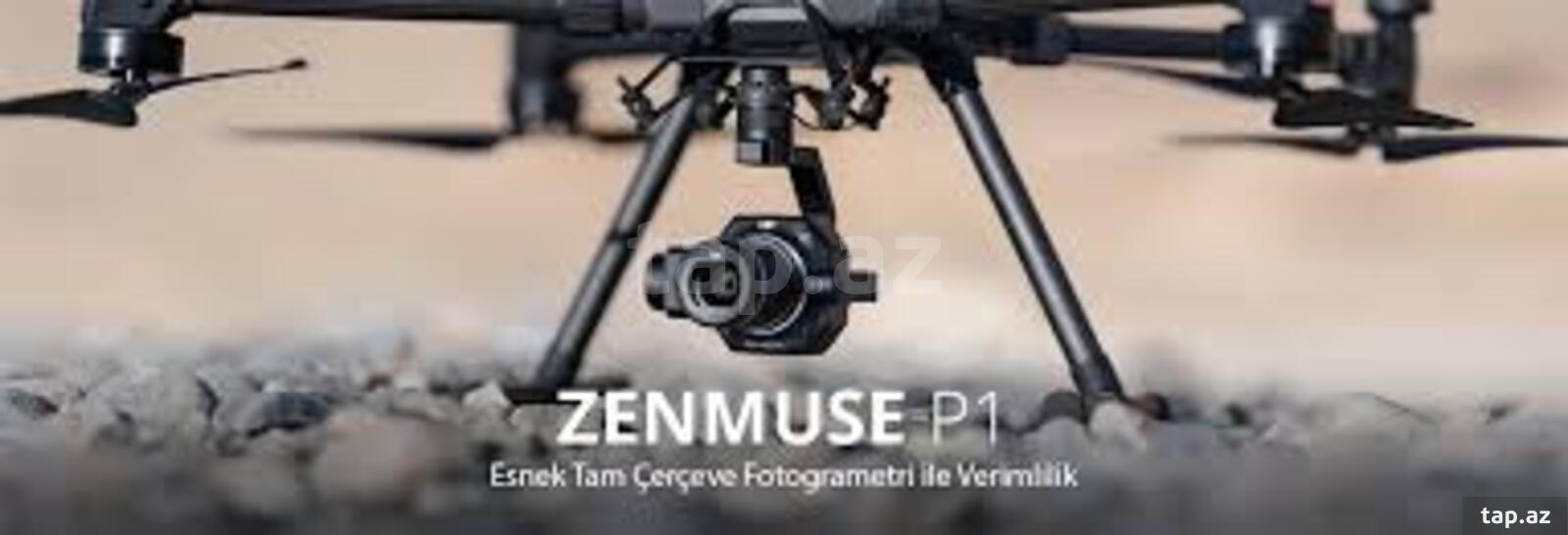 Dron xidmətləri (11)