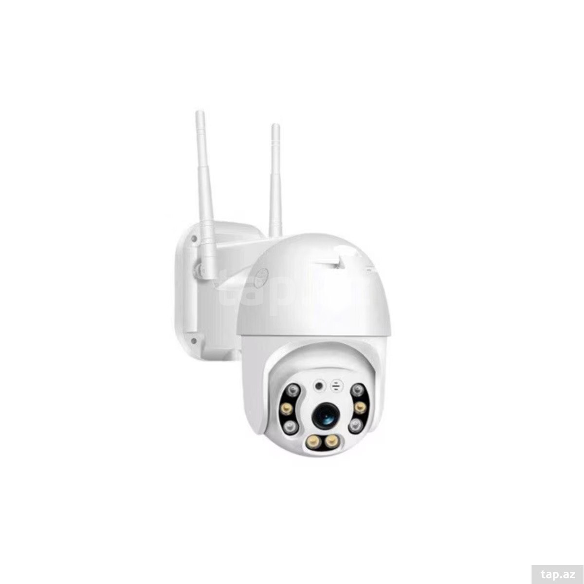 Müşahidə kamerası ICSEE A25 WIFI 5.0 PTZ (2)