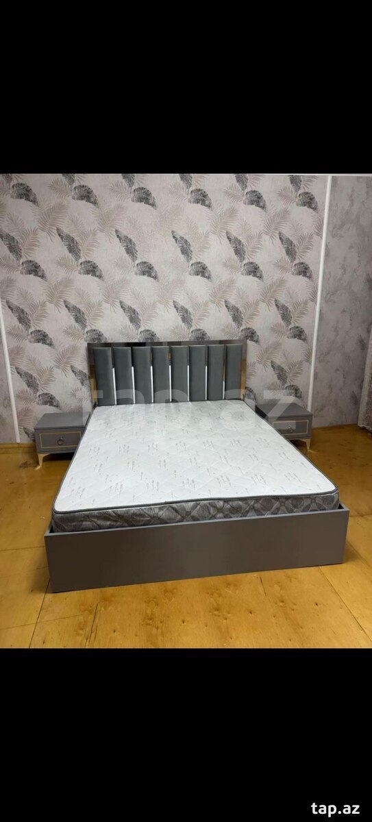Çarpayı