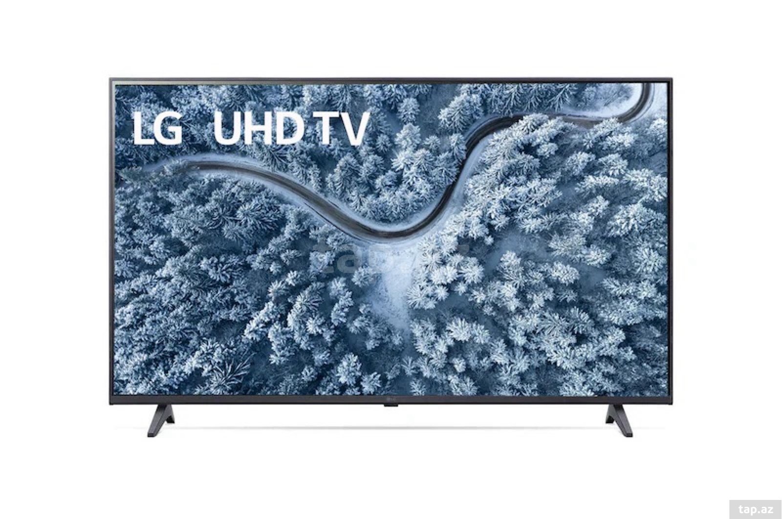Televizor LG 43UP7700 4K