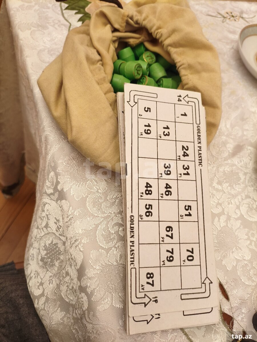 Loto