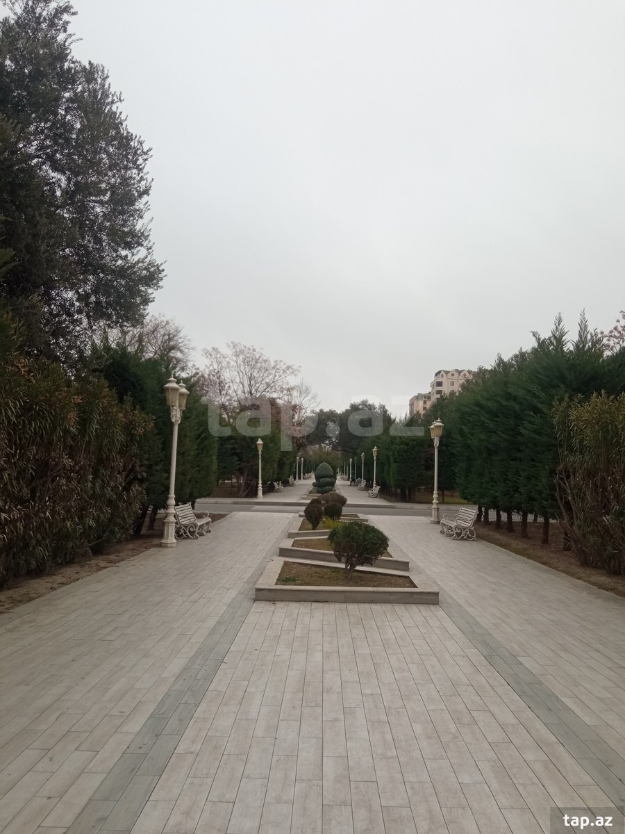 2-room apartment for sale, Mingachevir