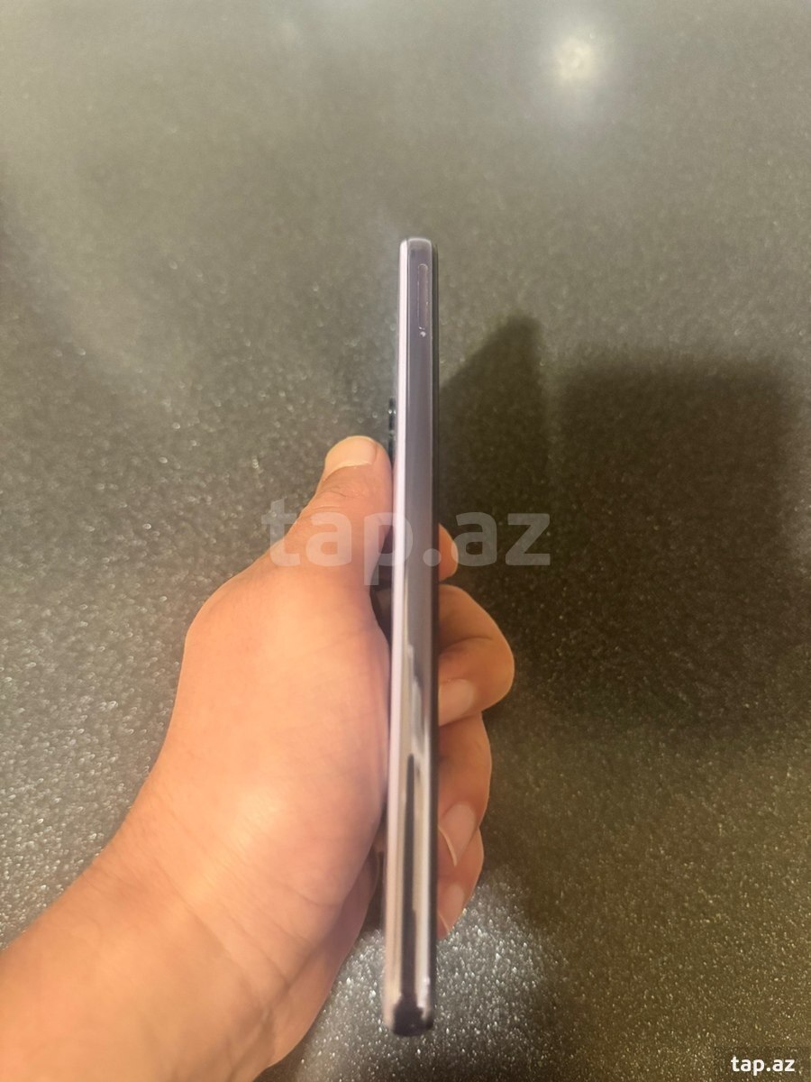 Samsung Galaxy A32 Awesome Violet 128GB/6GB (7)