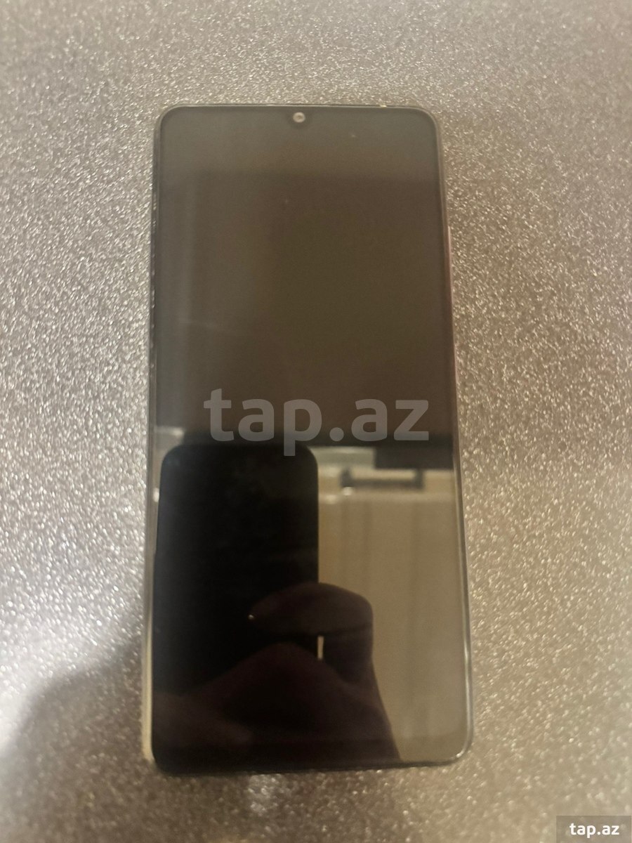 Samsung Galaxy A32 Awesome Violet 128GB/6GB (5)