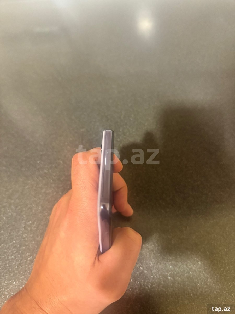 Samsung Galaxy A32 Awesome Violet 128GB/6GB (8)
