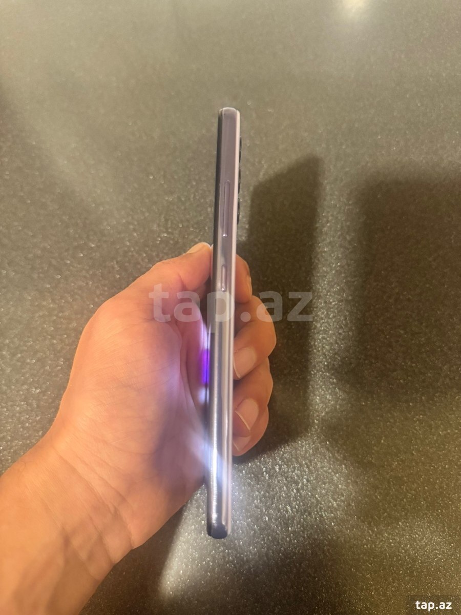 Samsung Galaxy A32 Awesome Violet 128GB/6GB (6)