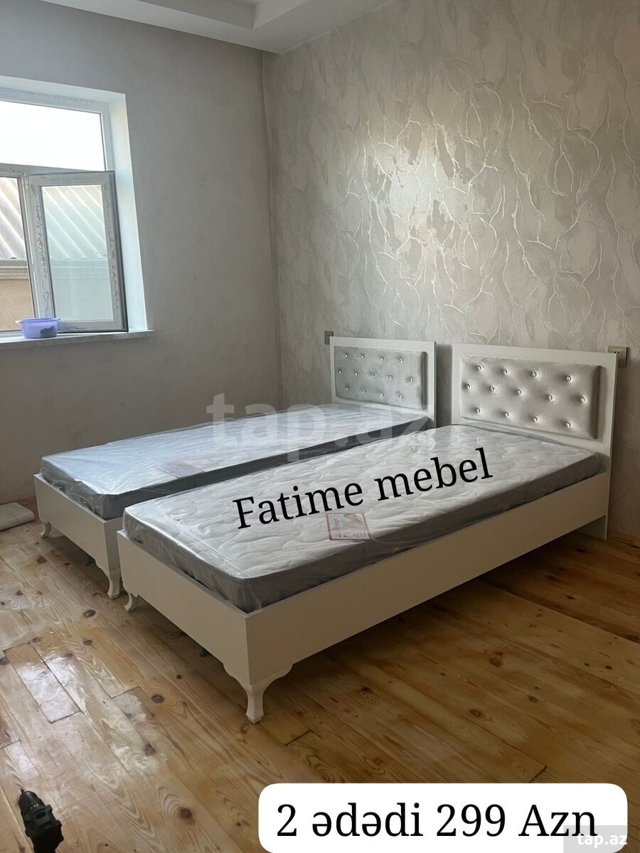Çarpayı