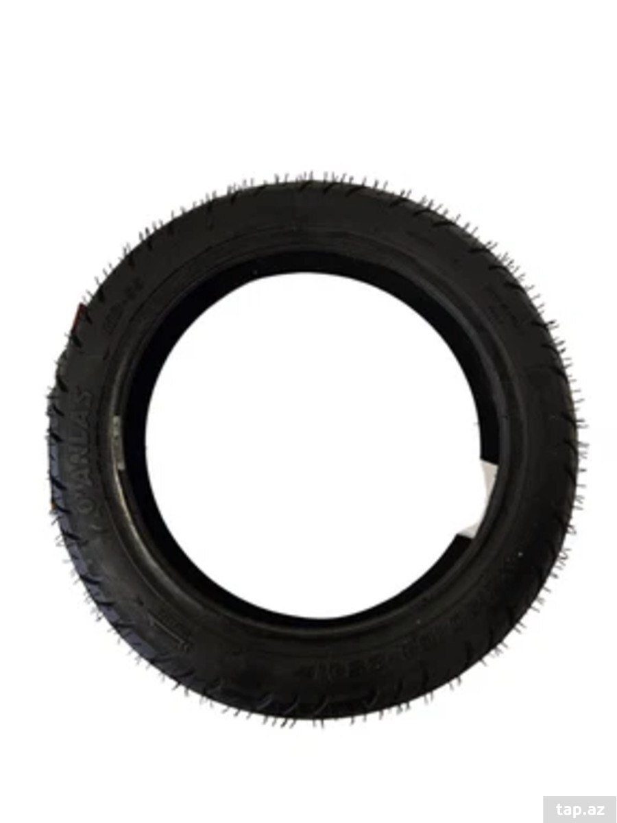 Moped üçün təkər Anlas 14x2.5 64-254