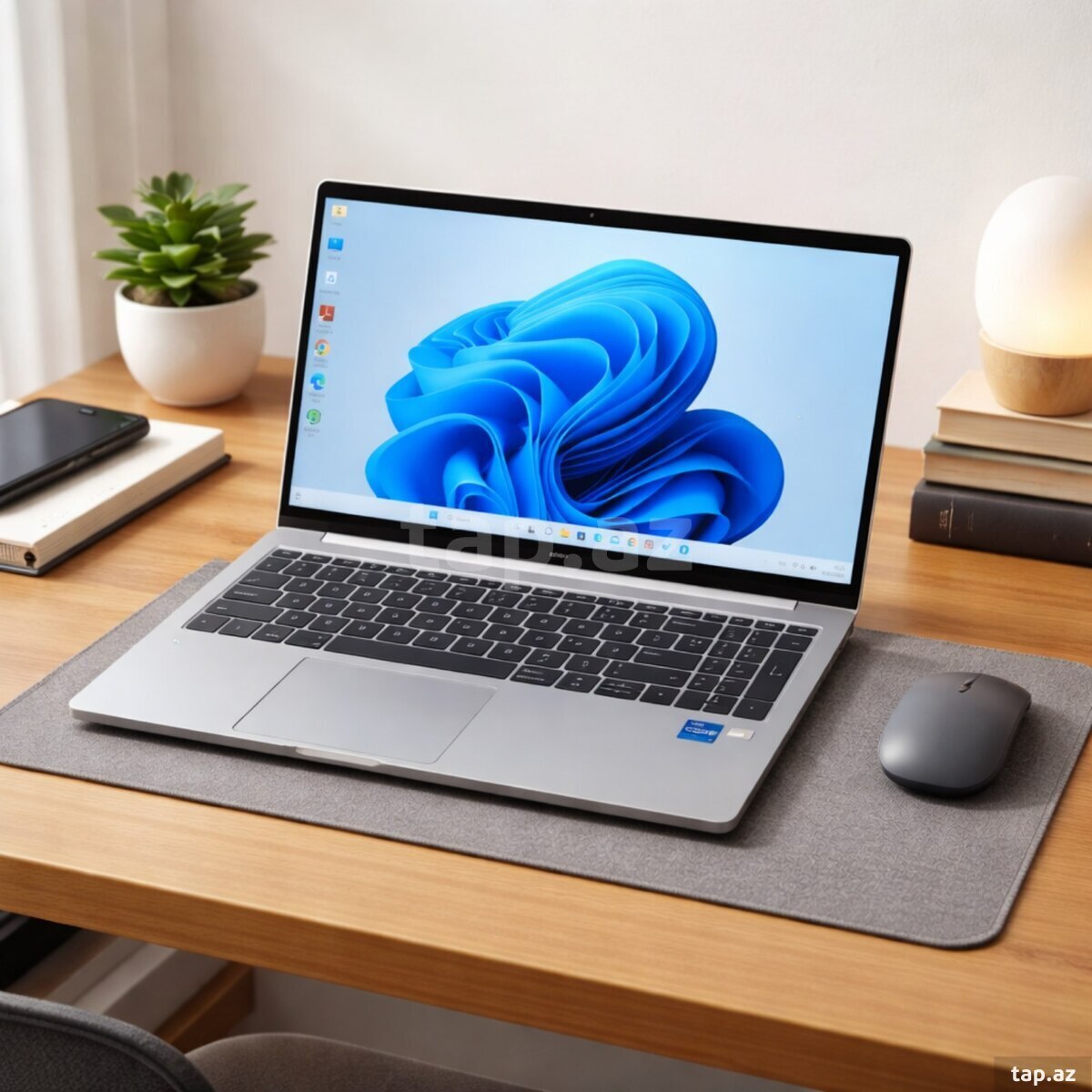 HP ProBook 450 G8