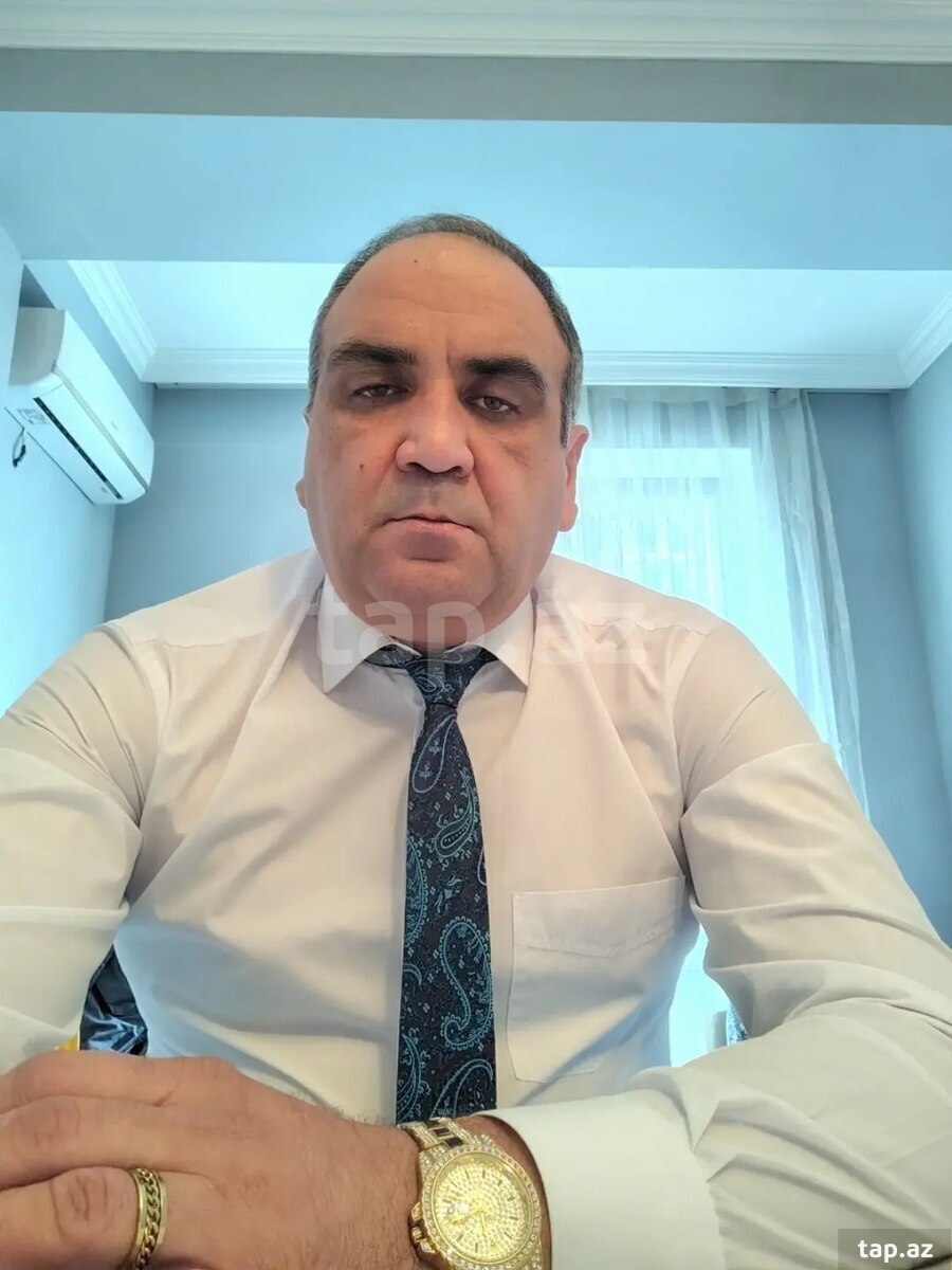 Xanımla tanış olmaq istəyirəm (7)