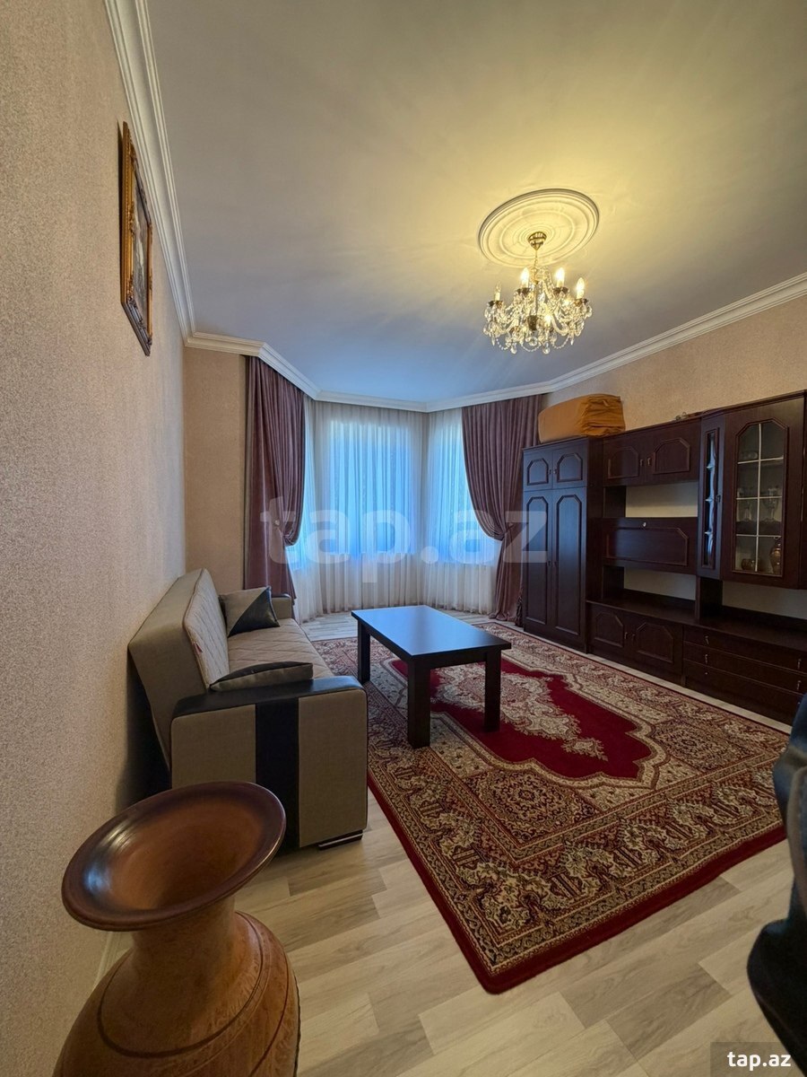 Həyət evi, Qusar r. (13)