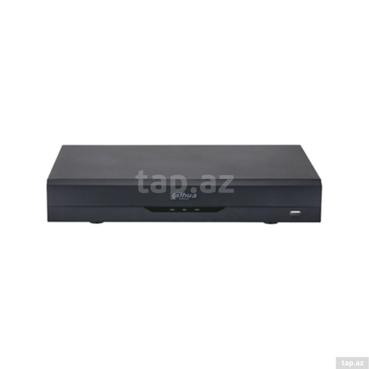 DVR qurğu Dahua