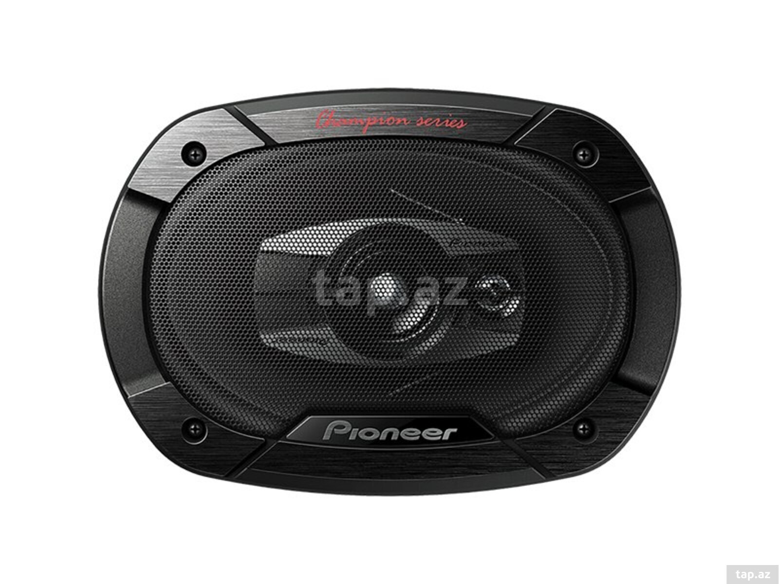 Pioneer dinamikləri TS-6965V3