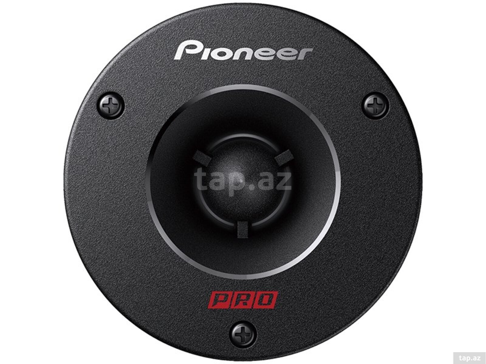 Pioneer dinamiklər TS-B1010PRO
