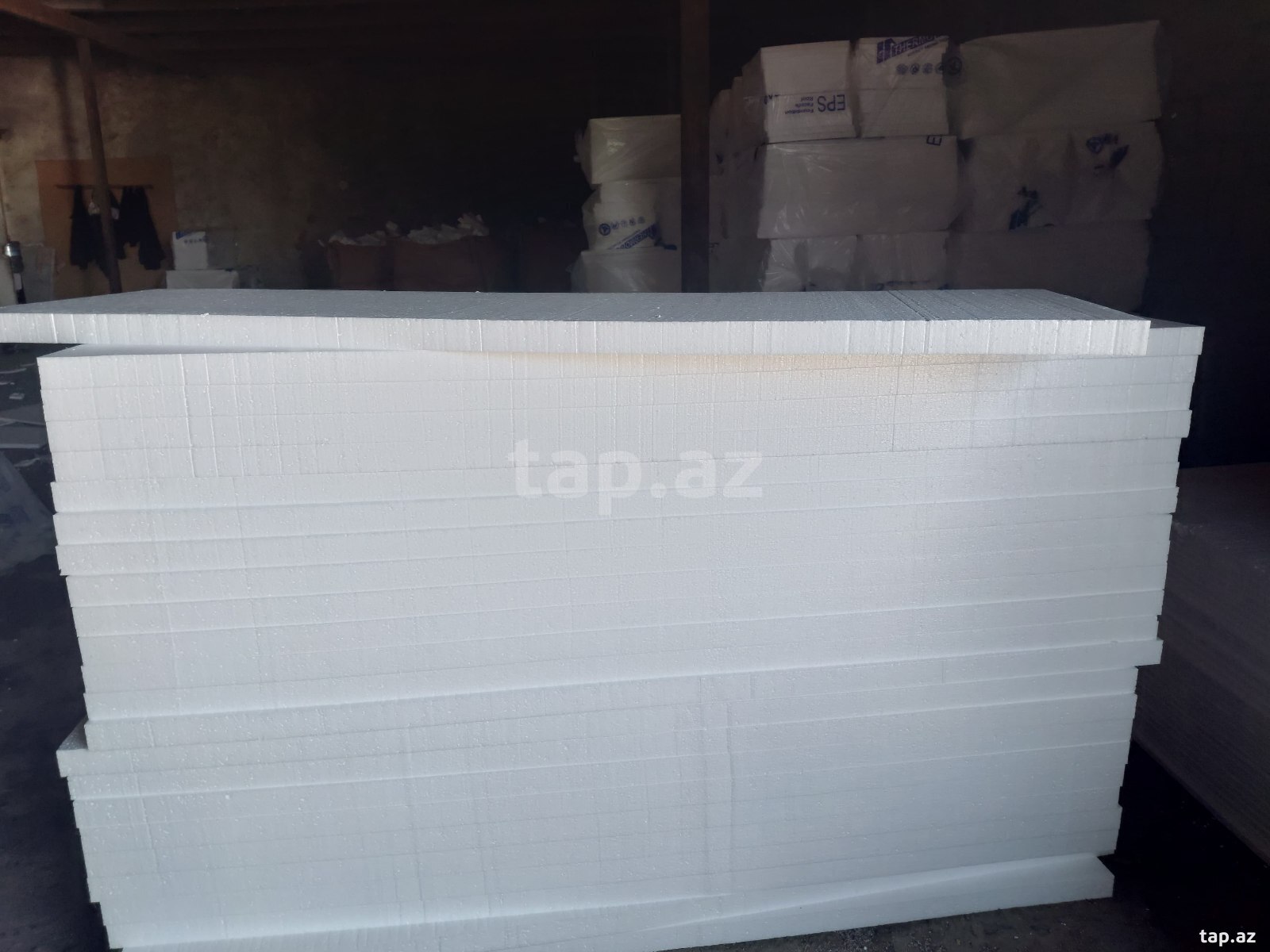 Penoplast  (2)