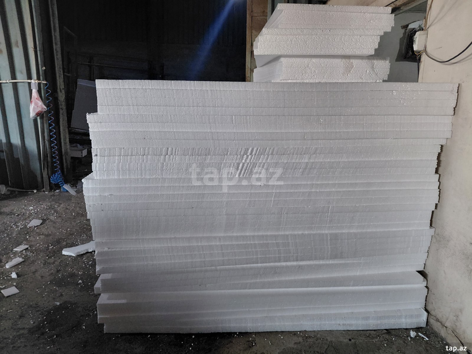 Penoplast  (3)