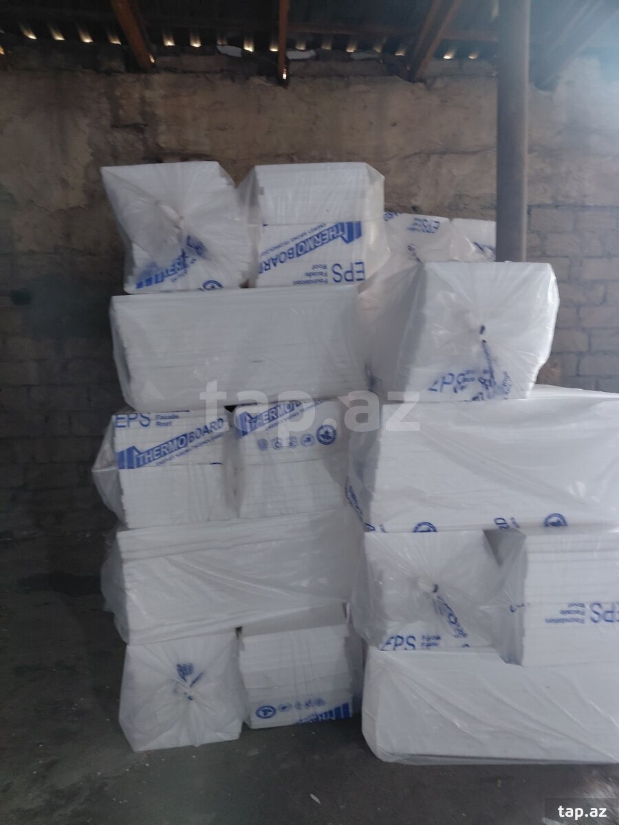 Penoplast  (5)