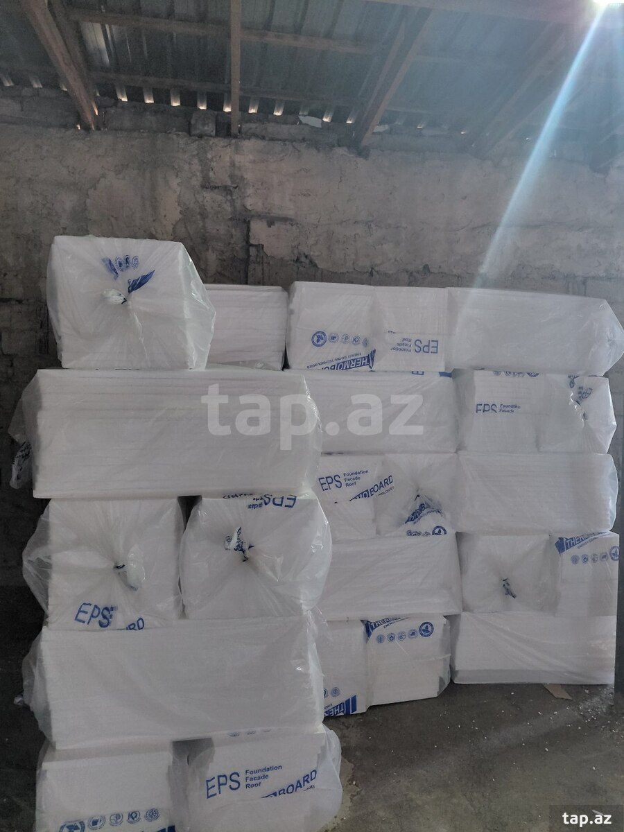 Penoplast  (6)