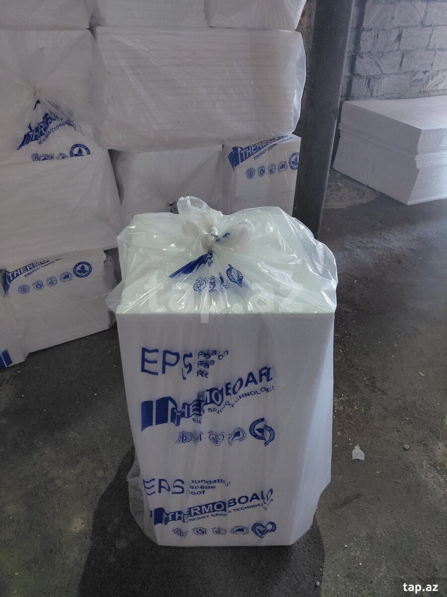 Penoplast  (7)