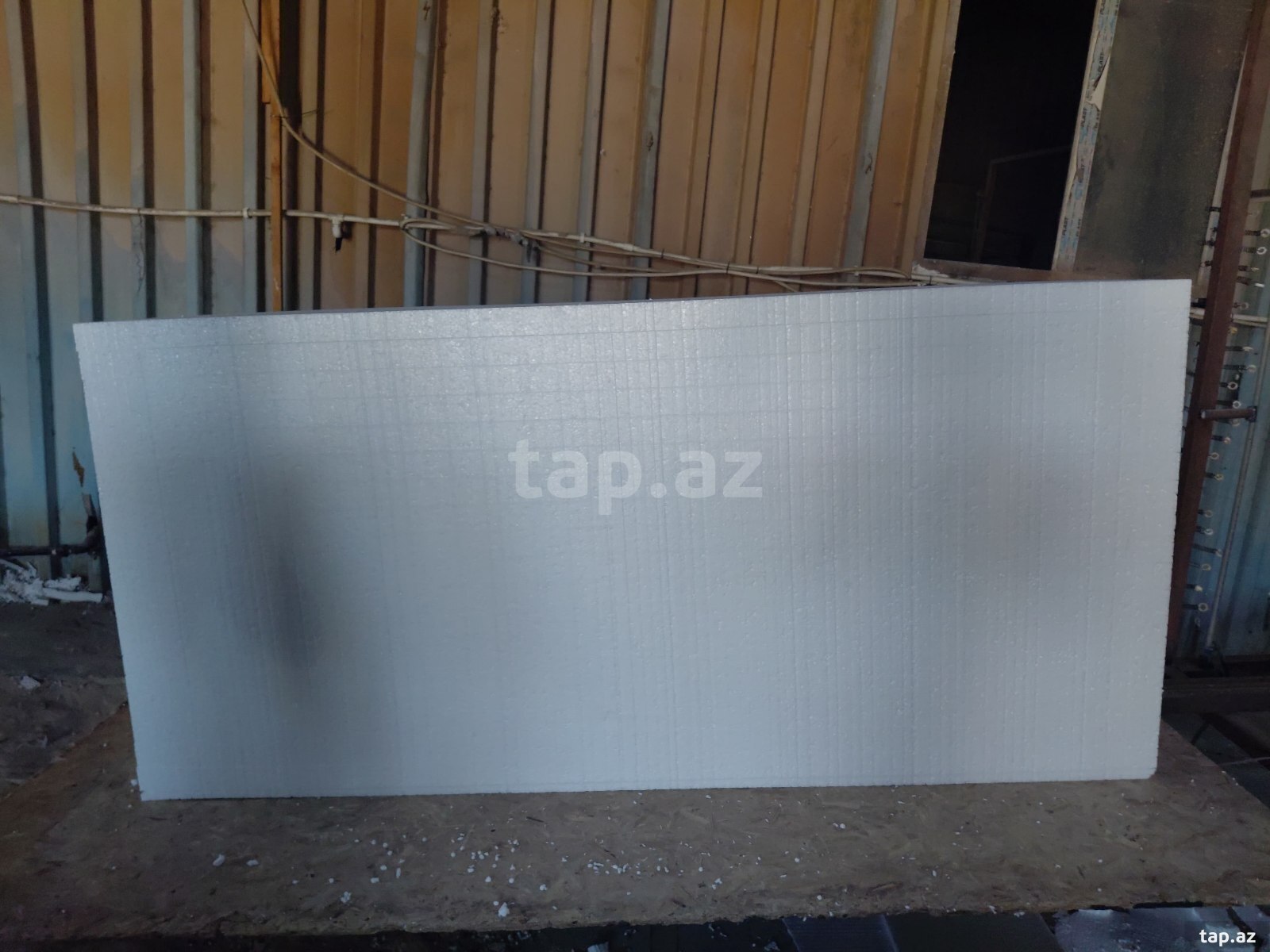 Penoplast  (9)