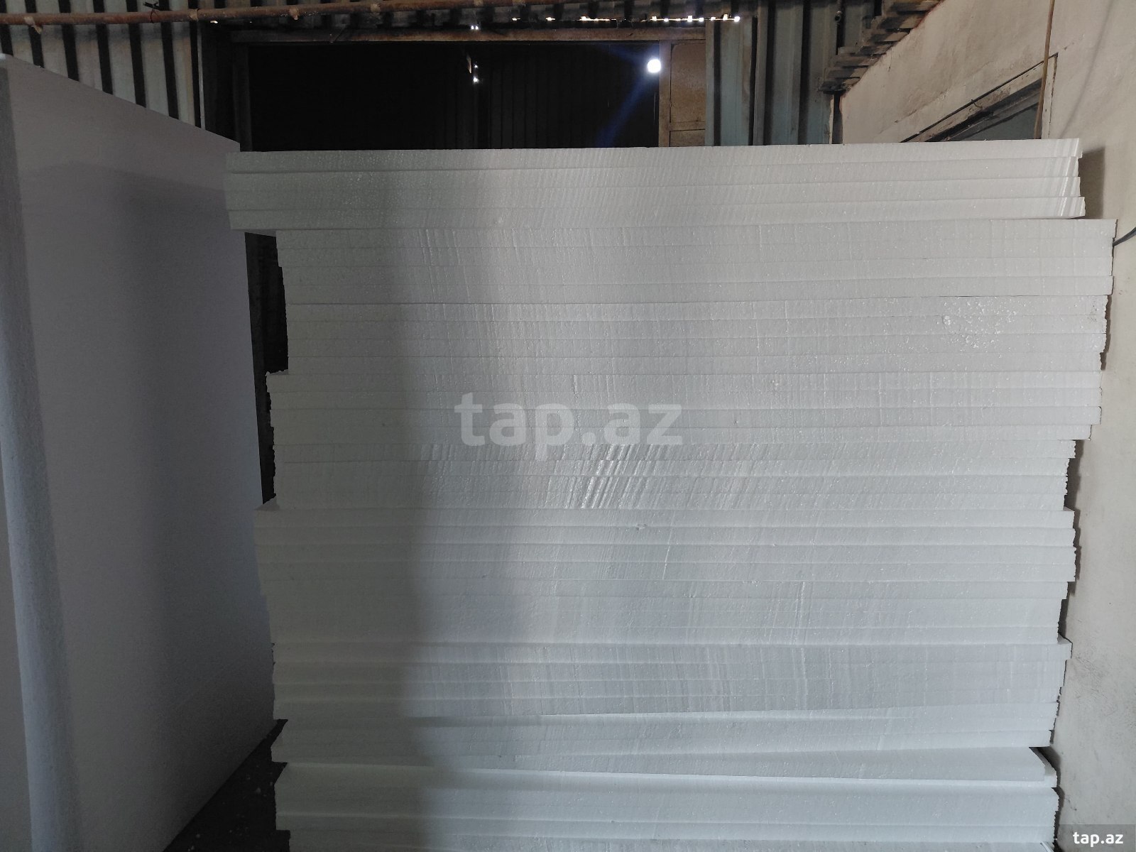 Penoplast  (10)