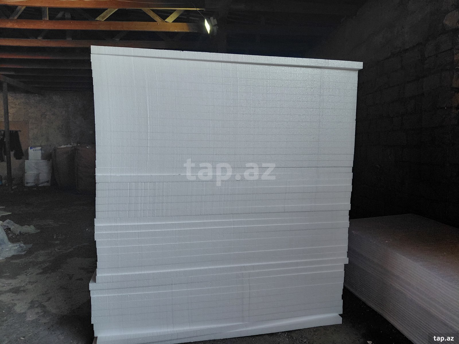 Penoplast  (11)