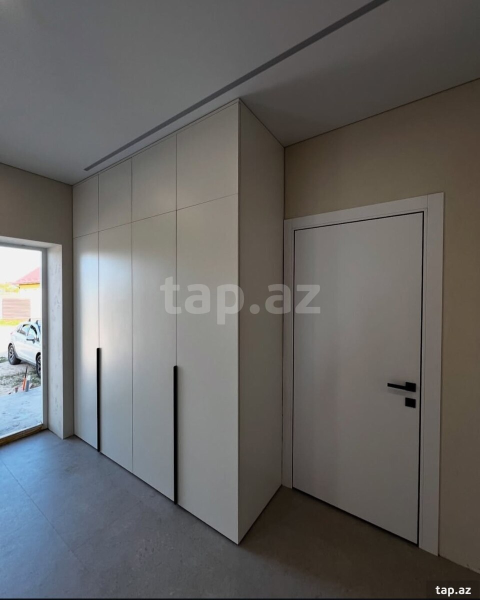 Dolab (2)